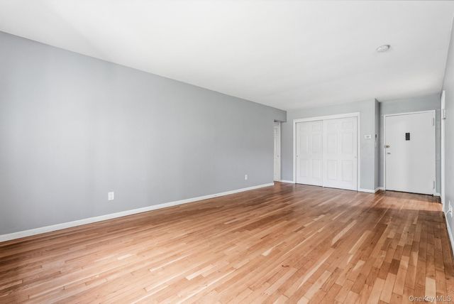 13 Brevoort Drive 2C, Pomona, NY 10970