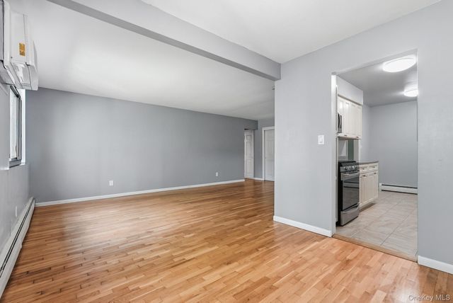 13 Brevoort Drive 2C, Pomona, NY 10970