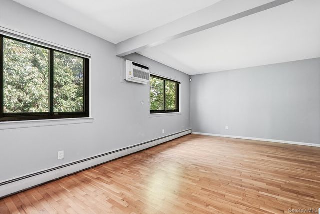 13 Brevoort Drive 2C, Pomona, NY 10970