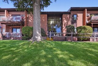13 Brevoort Drive 2C, Pomona, NY 10970