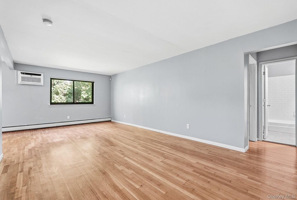 13 Brevoort Drive 2C, Pomona, NY 10970 — photo 2