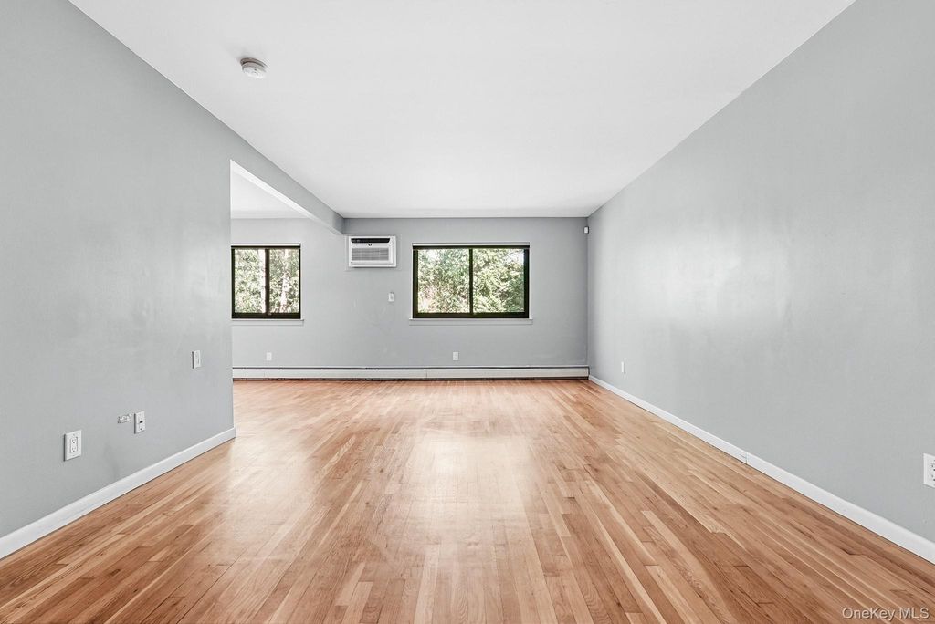 13 Brevoort Drive 2C, Pomona, NY 10970 — photo 3