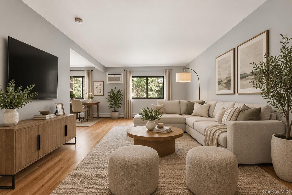 13 Brevoort Drive 2C, Pomona, NY 10970 — photo 4