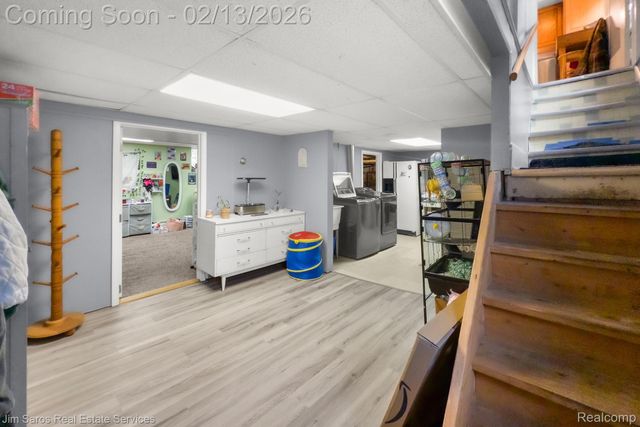 1338 Somerset Avenue, Grosse Pointe Park, MI 48230