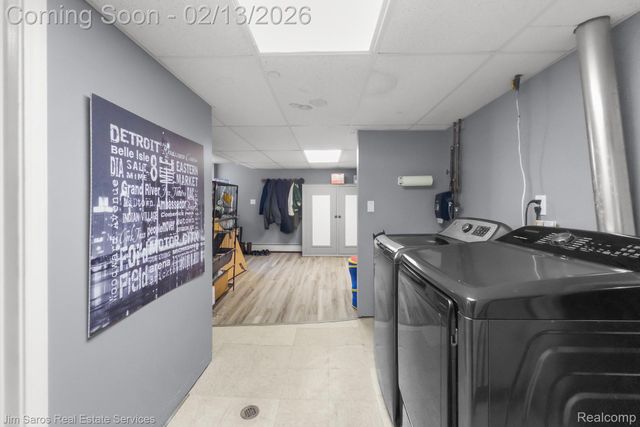 1338 Somerset Avenue, Grosse Pointe Park, MI 48230