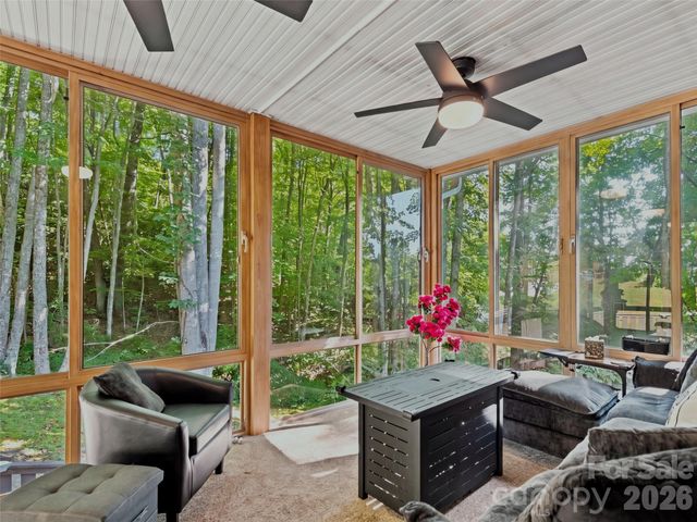 100 Loafer Lane, Waynesville, NC 28785