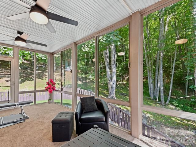100 Loafer Lane, Waynesville, NC 28785