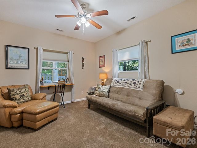 100 Loafer Lane, Waynesville, NC 28785
