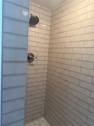 4700 COVE CIRCLE 108, Madeira Beach, FL 33708