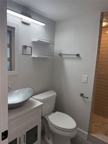 4700 COVE CIRCLE 108, Madeira Beach, FL 33708