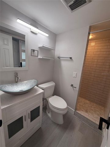 4700 COVE CIRCLE 108, Madeira Beach, FL 33708