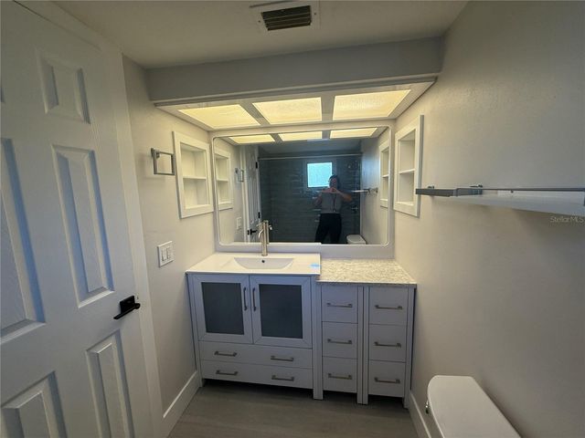 4700 COVE CIRCLE 108, Madeira Beach, FL 33708