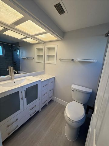 4700 COVE CIRCLE 108, Madeira Beach, FL 33708