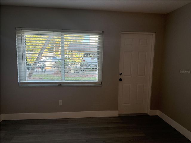 4700 COVE CIRCLE 108, Madeira Beach, FL 33708