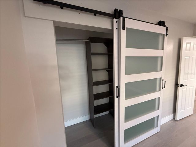 4700 COVE CIRCLE 108, Madeira Beach, FL 33708