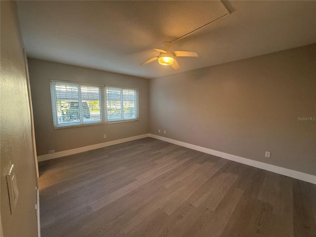 4700 COVE CIRCLE 108, Madeira Beach, FL 33708