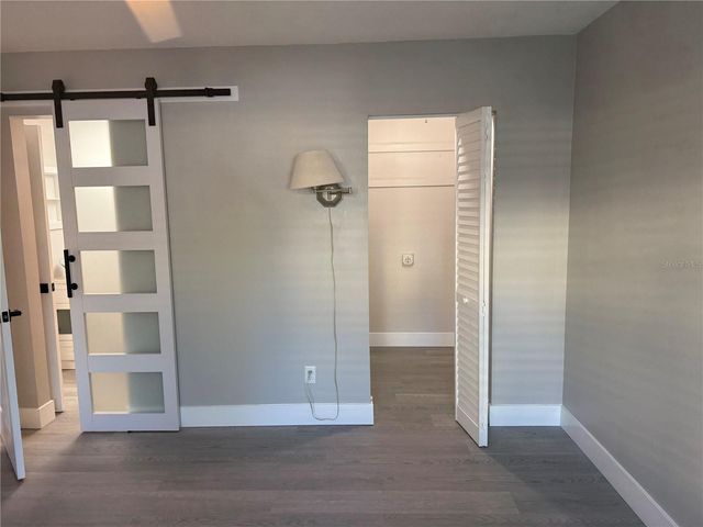 4700 COVE CIRCLE 108, Madeira Beach, FL 33708