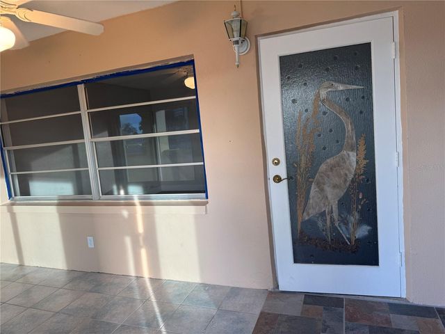 4700 COVE CIRCLE 108, Madeira Beach, FL 33708