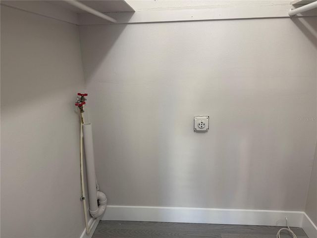 4700 COVE CIRCLE 108, Madeira Beach, FL 33708