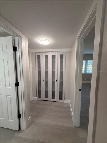 4700 COVE CIRCLE 108, Madeira Beach, FL 33708