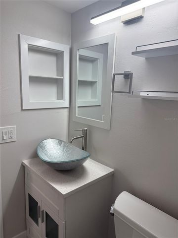 4700 COVE CIRCLE 108, Madeira Beach, FL 33708