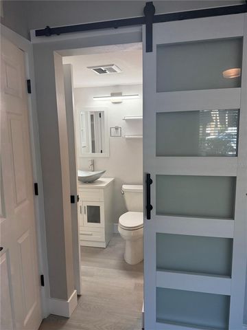 4700 COVE CIRCLE 108, Madeira Beach, FL 33708