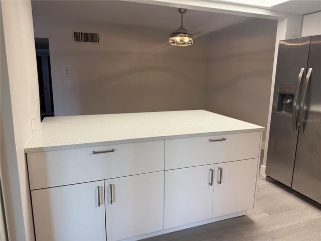 4700 COVE CIRCLE 108, Madeira Beach, FL 33708