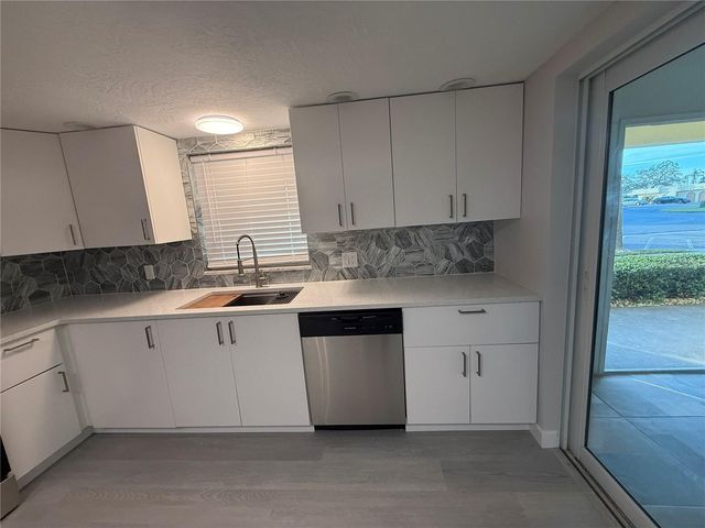 4700 COVE CIRCLE 108, Madeira Beach, FL 33708