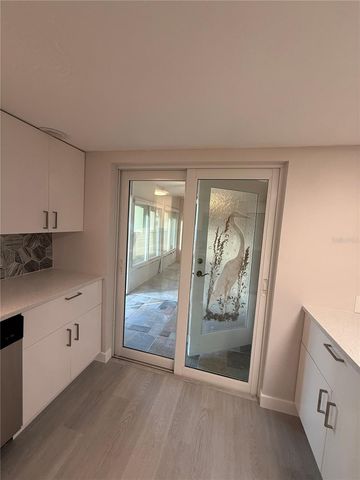 4700 COVE CIRCLE 108, Madeira Beach, FL 33708