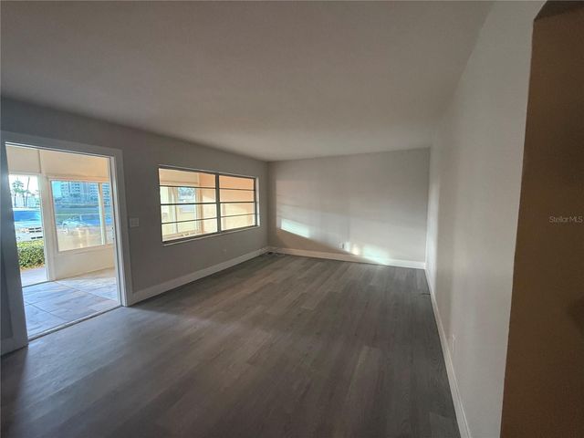 4700 COVE CIRCLE 108, Madeira Beach, FL 33708