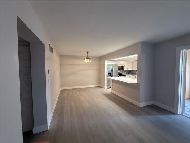 4700 COVE CIRCLE 108, Madeira Beach, FL 33708