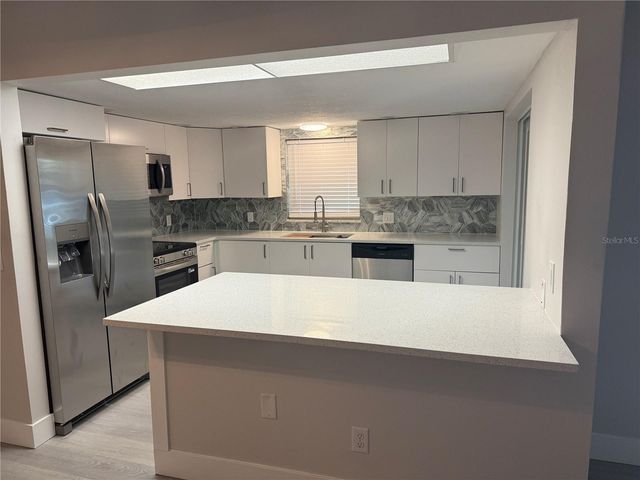 4700 COVE CIRCLE 108, Madeira Beach, FL 33708