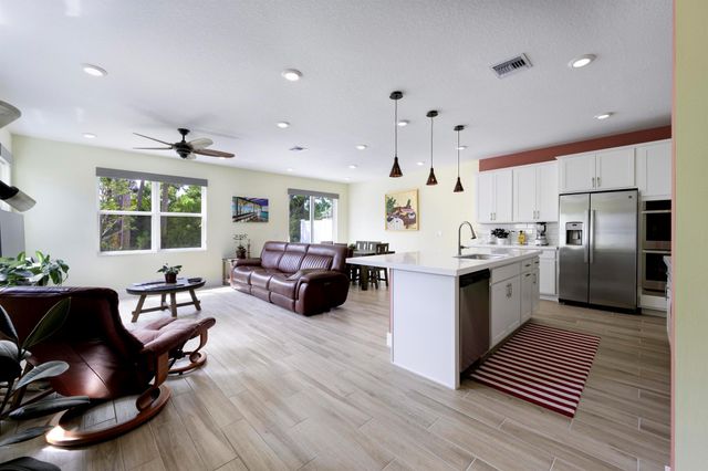 212 Preserve Trail S, Stuart, FL 34994