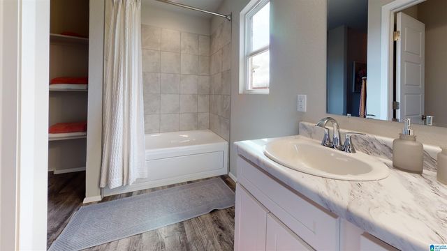 3150 EAST MIDDLEBROOKE CROSSING, Odenville, AL 35120