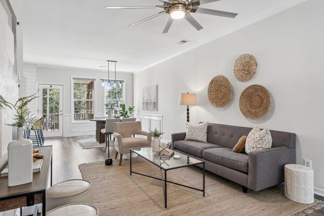 1474 Hamlin Park Circle, Mount Pleasant, SC 29466