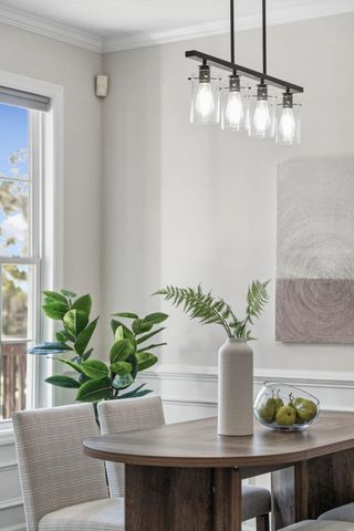 1474 Hamlin Park Circle, Mount Pleasant, SC 29466