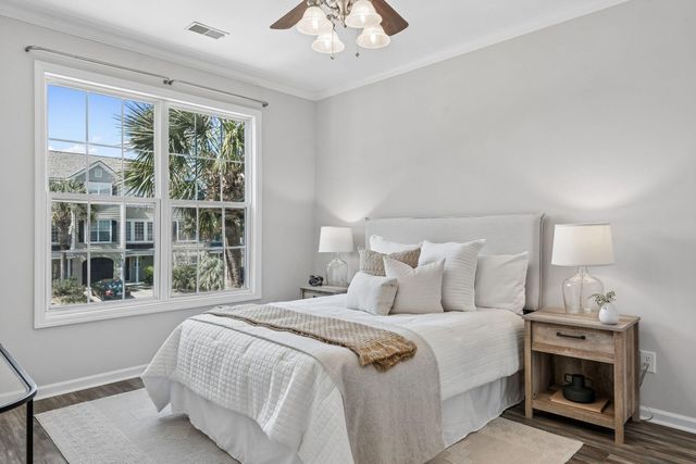 1474 Hamlin Park Circle, Mount Pleasant, SC 29466