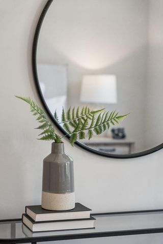 1474 Hamlin Park Circle, Mount Pleasant, SC 29466