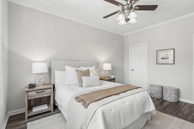 1474 Hamlin Park Circle, Mount Pleasant, SC 29466