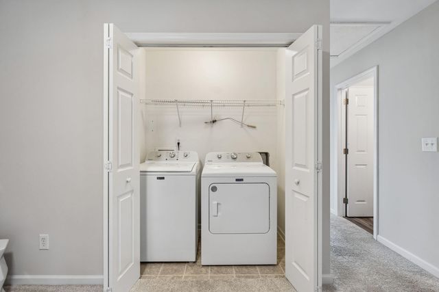 1474 Hamlin Park Circle, Mount Pleasant, SC 29466