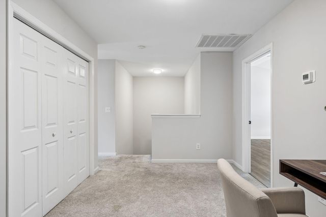 1474 Hamlin Park Circle, Mount Pleasant, SC 29466