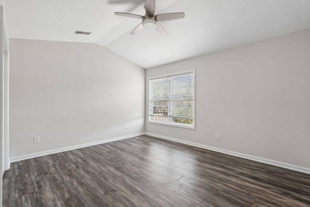 1474 Hamlin Park Circle, Mount Pleasant, SC 29466