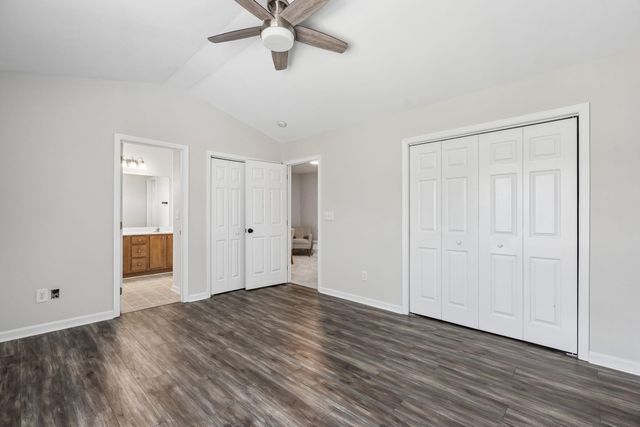 1474 Hamlin Park Circle, Mount Pleasant, SC 29466