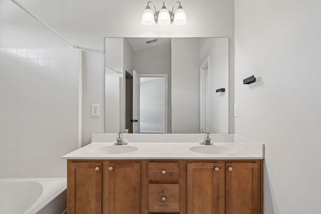 1474 Hamlin Park Circle, Mount Pleasant, SC 29466