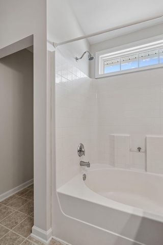 1474 Hamlin Park Circle, Mount Pleasant, SC 29466