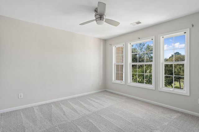 1474 Hamlin Park Circle, Mount Pleasant, SC 29466