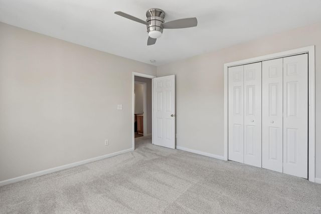 1474 Hamlin Park Circle, Mount Pleasant, SC 29466