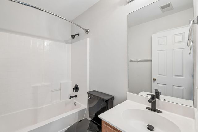 1474 Hamlin Park Circle, Mount Pleasant, SC 29466