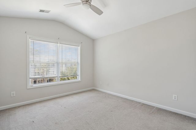 1474 Hamlin Park Circle, Mount Pleasant, SC 29466