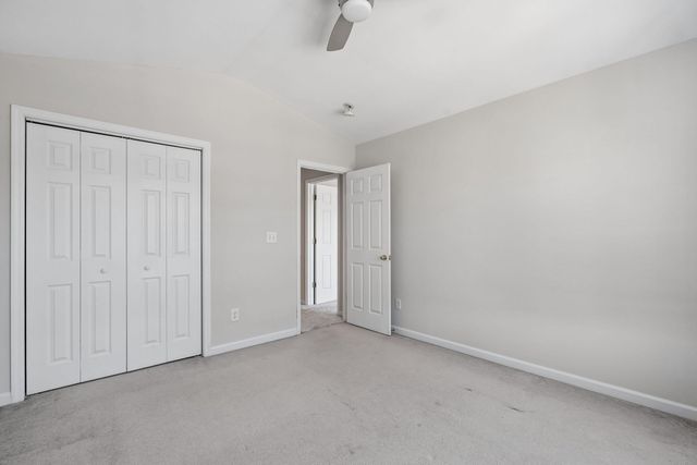 1474 Hamlin Park Circle, Mount Pleasant, SC 29466